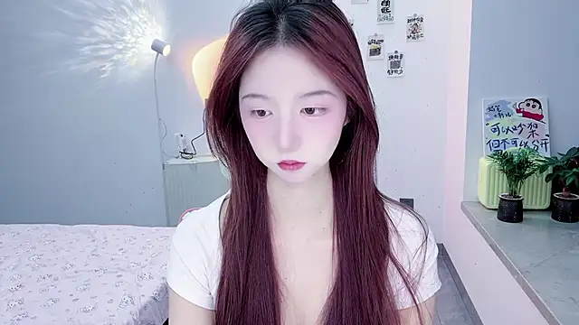 Snapshot of suger-TT chatting on 09-21-25, 06:04 suger-TT online show from 09-21-25, 06:04