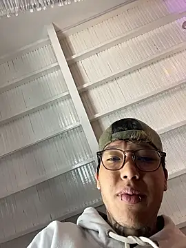 Snapshot of PippyPamXXX chatting on 01-16-26, 05:33 PippyPamXXX online show from 01-16-26, 05:33