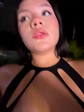 Snapshot of PippyPamXXX chatting on 03-03-26, 05:24 PippyPamXXX online show from 03-03-26, 05:24