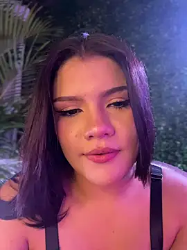 Snapshot of PippyPamXXX chatting on 03-05-26, 05:03 PippyPamXXX online show from 03-05-26, 05:03