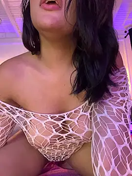 Snapshot of PippyPamXXX chatting on 03-11-26, 05:13 PippyPamXXX online show from 03-11-26, 05:13