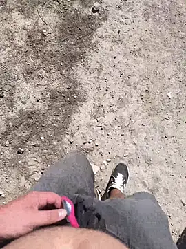 Ole Plus online show from 09-23-25, 09:23