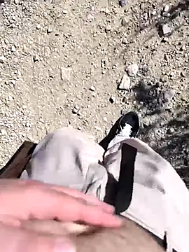 Snapshot of Ole_Plus chatting on 02-12-26, 11:49 Ole Plus online show from 02-12-26, 11:49