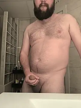 Snapshot of Ole_Plus chatting on 03-04-26, 08:31 Ole Plus online show from 03-04-26, 08:31