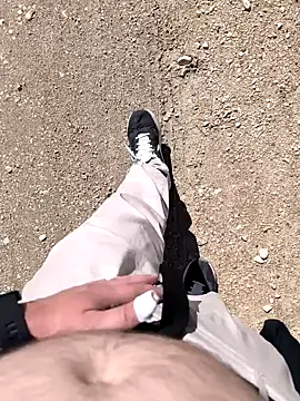 Snapshot of Ole_Plus chatting on 03-09-26, 12:09 Ole Plus online show from 03-09-26, 12:09