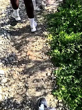 Snapshot of Ole_Plus chatting on 03-13-26, 10:44 Ole Plus online show from 03-13-26, 10:44