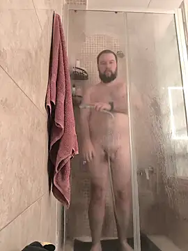 Snapshot of Ole_Plus chatting on 03-22-26, 08:40 Ole Plus online show from 03-22-26, 08:40