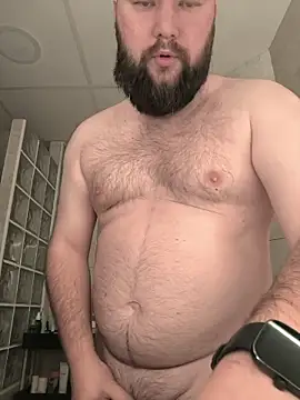 Snapshot of Ole_Plus chatting on 03-28-26, 08:14 Ole Plus online show from 03-28-26, 08:14