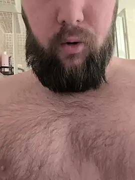 Snapshot of Ole_Plus chatting on 04-11-26, 06:40 Ole Plus online show from 04-11-26, 06:40