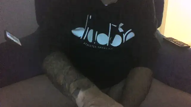 Snapshot of lukeluke69 chatting on 11-03-25, 09:38 lukeluke69 online show from 11-03-25, 09:38