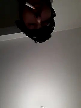 Snapshot of lukeluke69 chatting on 02-02-26, 08:29 lukeluke69 online show from 02-02-26, 08:29