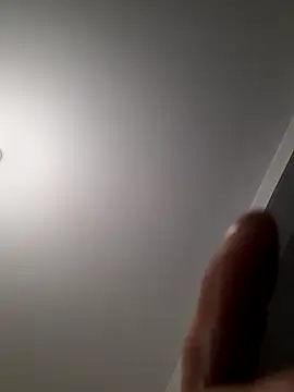 Snapshot of lukeluke69 chatting on 02-28-26, 08:32 lukeluke69 online show from 02-28-26, 08:32