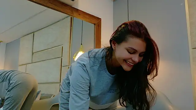 Ashley HotGirl online show from 10-23-25, 08:07