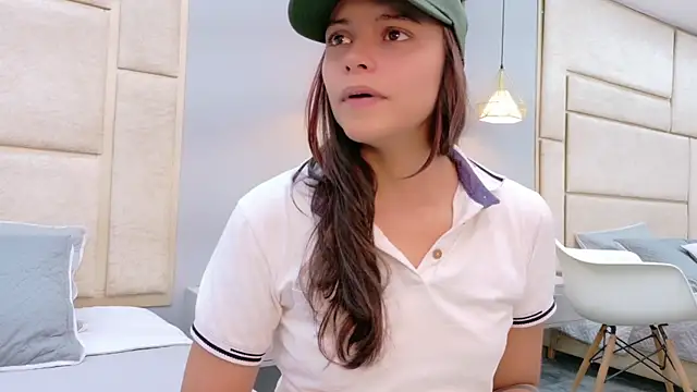 Ashley HotGirl online show from 12-05-25, 08:16