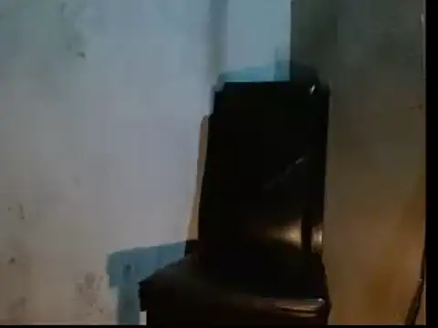 Snapshot of Xtremeplay_18 chatting on 02-23-26, 05:38 Xtremeplay 18 online show from 02-23-26, 05:38