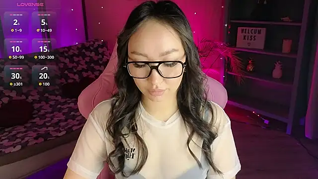 Mary Driden online show from 03-05-26, 12:56