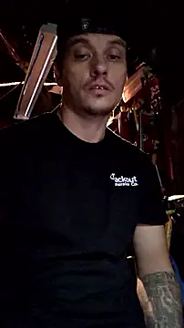 twistafatpipe online show from 09-10-25, 05:18