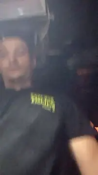 twistafatpipe online show from 09-11-25, 08:20