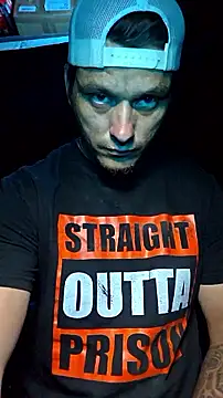 twistafatpipe online show from 09-21-25, 04:58