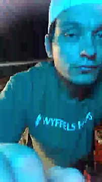 twistafatpipe online show from 09-27-25, 12:48