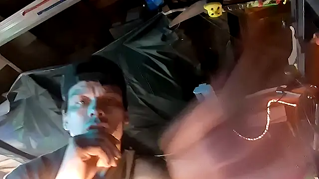 twistafatpipe online show from 09-30-25, 11:37