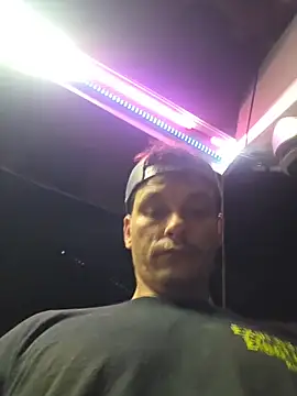 twistafatpipe online show from 10-15-25, 12:22