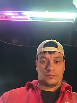 twistafatpipe online show from 10-31-25, 11:39