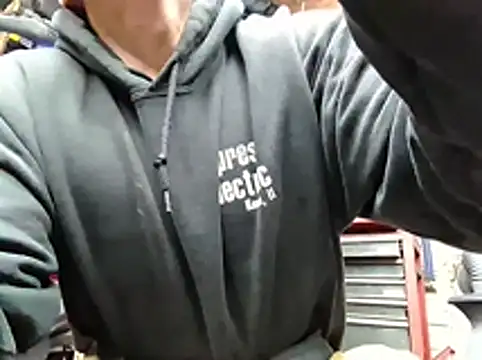 twistafatpipe online show from 03-09-26, 08:07