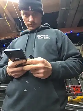 twistafatpipe online show from 03-15-26, 02:23