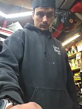 twistafatpipe online show from 04-21-26, 12:01