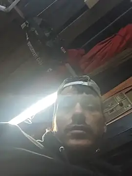 twistafatpipe online show from 04-26-26, 11:19