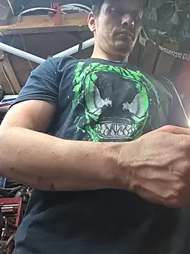 twistafatpipe online show from 04-27-26, 05:05