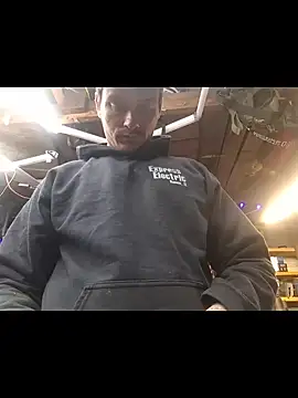 twistafatpipe online show from 04-29-26, 12:59