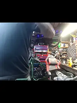 twistafatpipe online show from 04-30-26, 01:12