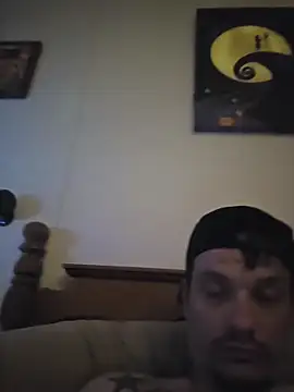twistafatpipe online show from 06-11-26, 12:32