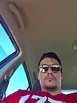 twistafatpipe online show from 06-12-26, 10:41