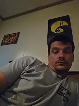 twistafatpipe online show from 06-14-26, 03:08
