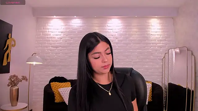 NataliaGaret online show from 02-04-26, 01:55