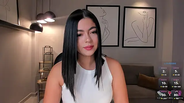 Snapshot of NataliaGaret chatting on 06-09-26, 10:16 NataliaGaret online show from 06-09-26, 10:16