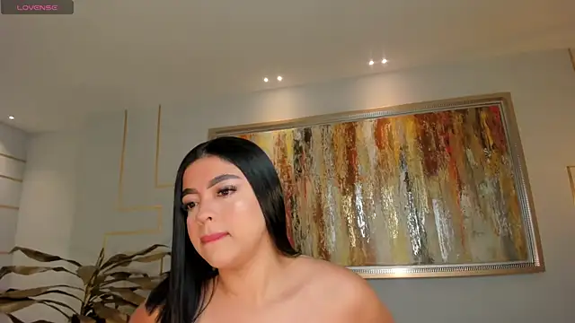 Snapshot of NataliaGaret chatting on 06-22-26, 10:12 NataliaGaret online show from 06-22-26, 10:12
