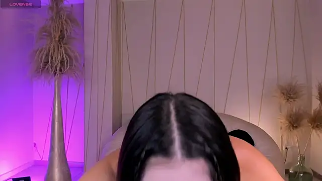 Snapshot of MaddisonTaylor1 chatting on 10-03-25, 07:44 MaddisonTaylor1 online show from 10-03-25, 07:44