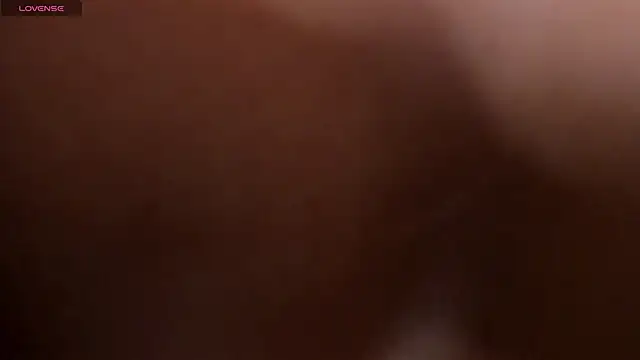 Snapshot of MaddisonTaylor1 chatting on 10-09-25, 07:34 MaddisonTaylor1 online show from 10-09-25, 07:34