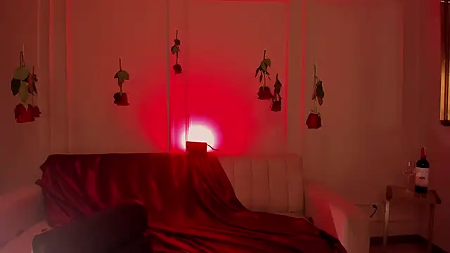 Snapshot of MaddisonTaylor1 chatting on 10-24-25, 08:49 MaddisonTaylor1 online show from 10-24-25, 08:49