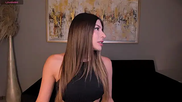 Snapshot of MaddisonTaylor1 chatting on 11-13-25, 07:57 MaddisonTaylor1 online show from 11-13-25, 07:57