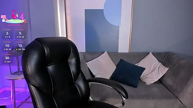 Snapshot of MaddisonTaylor1 chatting on 01-16-26, 07:18 MaddisonTaylor1 online show from 01-16-26, 07:18