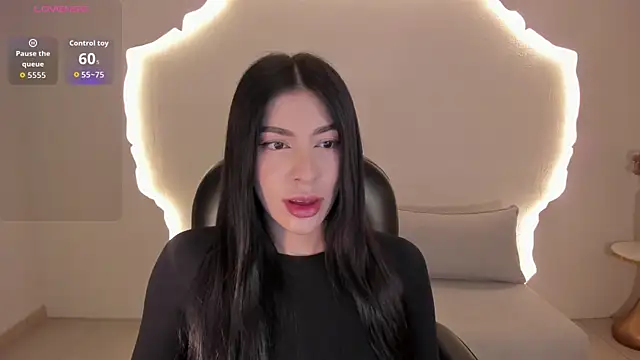MaddisonTaylor1 online show from 08-03-26, 06:00