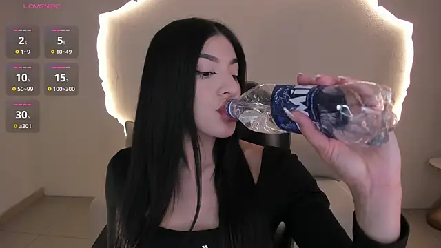 MaddisonTaylor1 online show from 08-06-26, 06:21