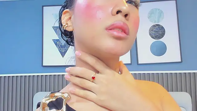 lily  star online show from 02-02-26, 03:38