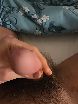 hommexxxfr online show from 02-03-26, 09:20