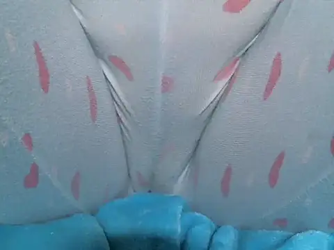 Snapshot of Darkplay_extreme chatting on 11-02-25, 01:13 Darkplay extreme online show from 11-02-25, 01:13